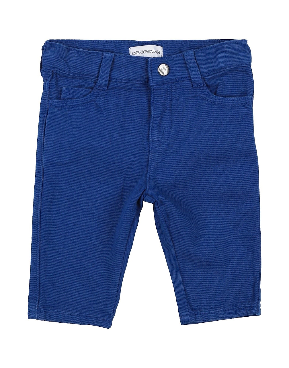 EMPORIO ARMANI - Jeans