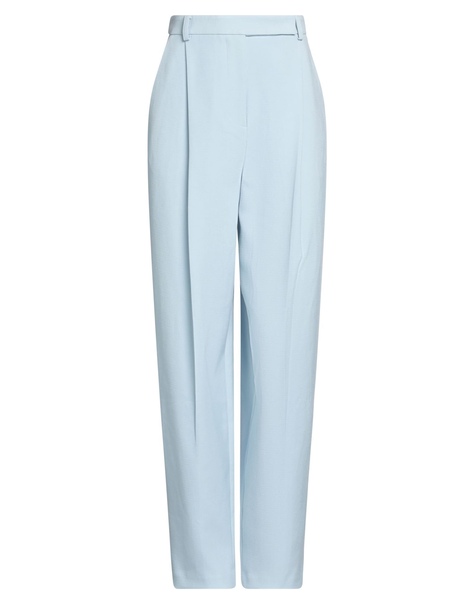 SELF-PORTRAIT - Pantaloni