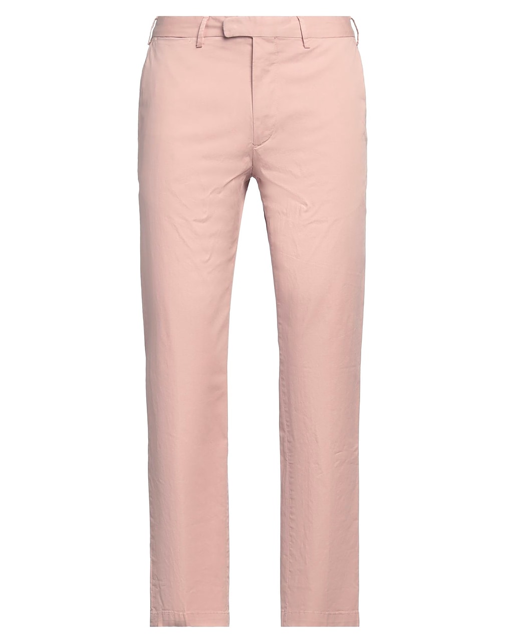 DEVORE INCIPIT - Pants