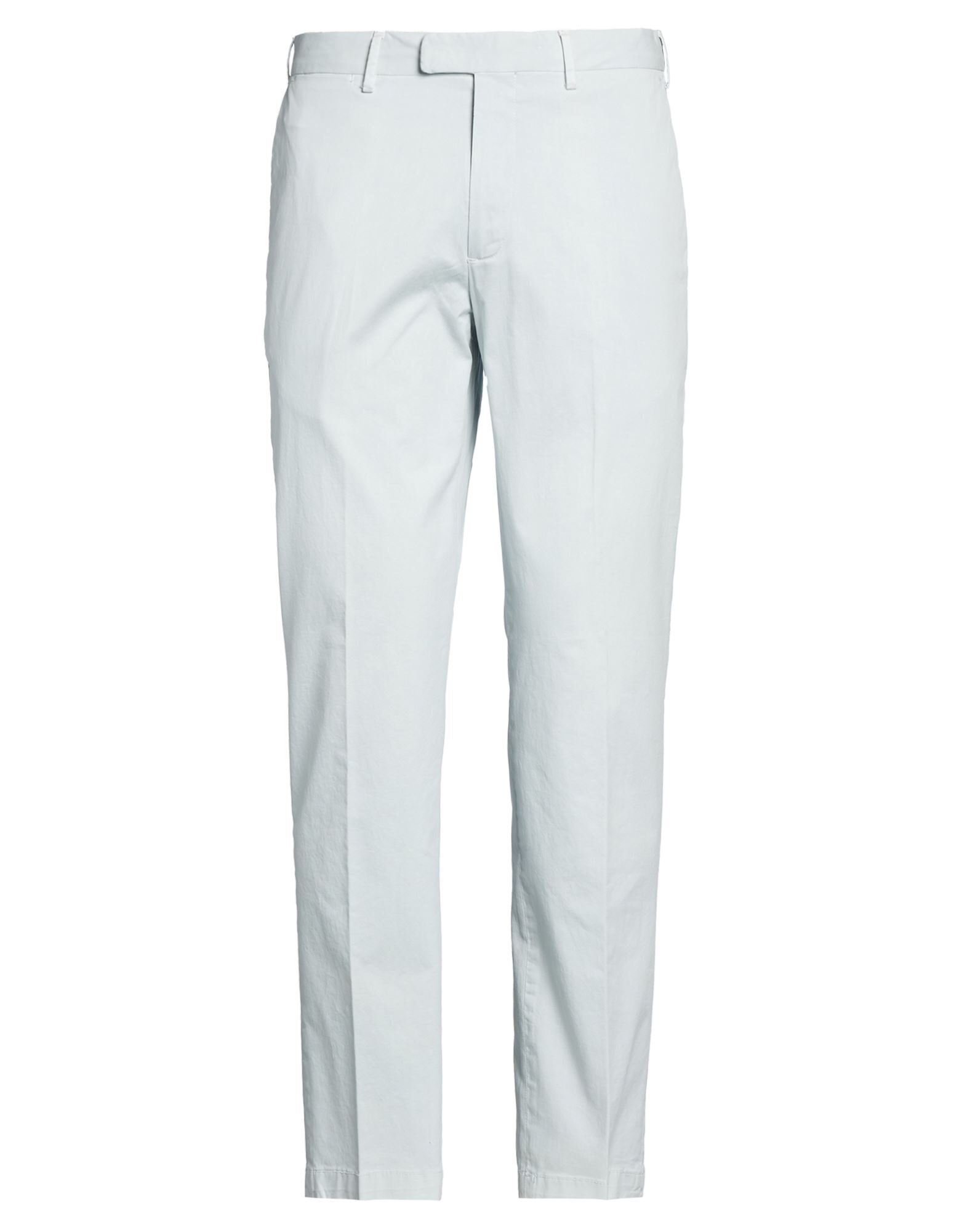 DEVORE INCIPIT - Pants