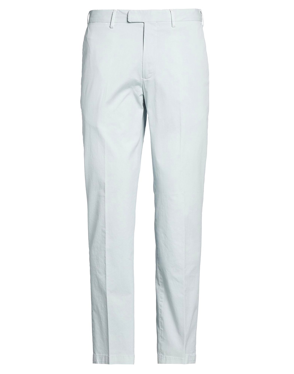 DEVORE INCIPIT - Pants