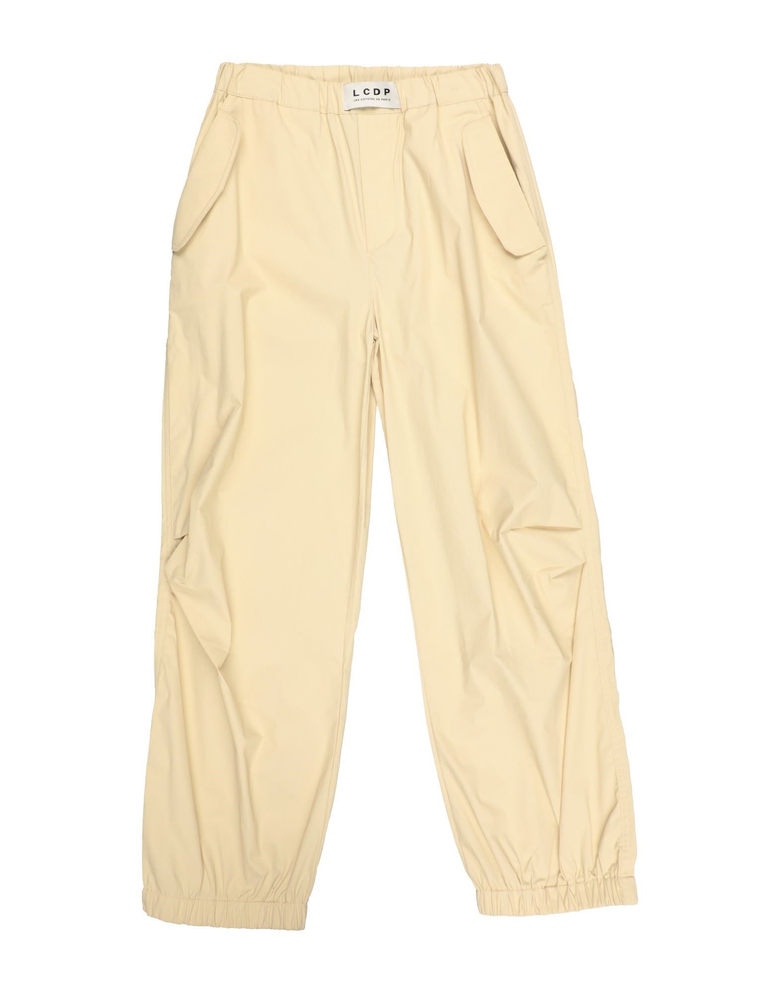 LES COYOTES DE PARIS - Повседневные брюки