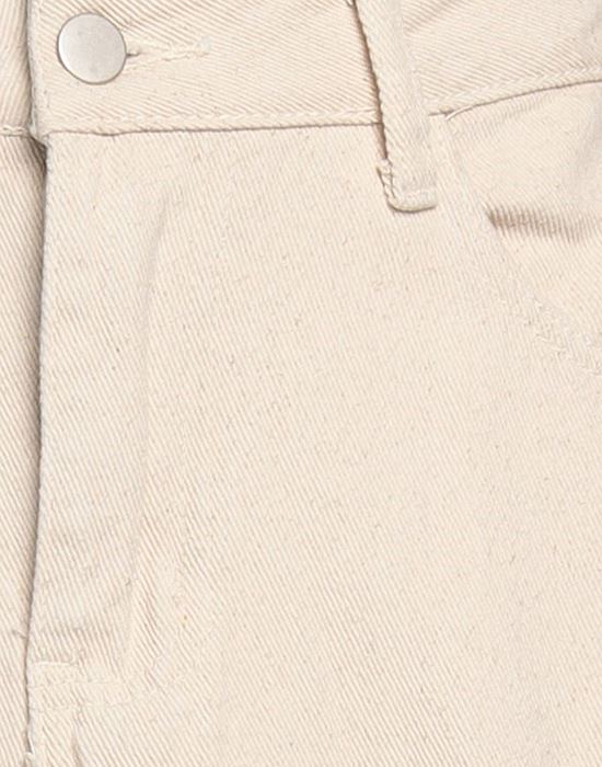 FRONT STREET 8 Джинсовая юбка