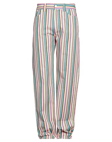 SUNNEI Hosen Grün 100% Baumwolle