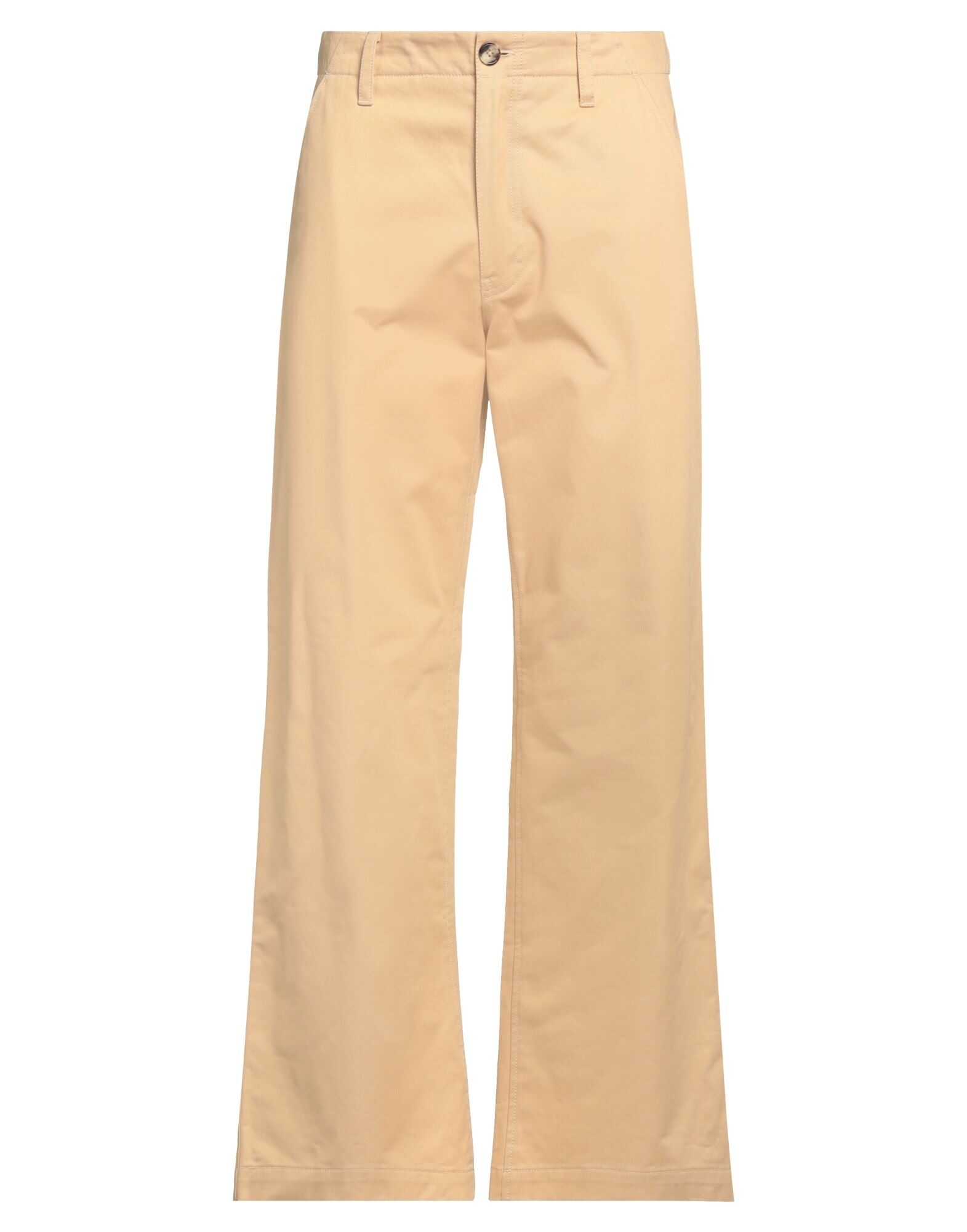 MARNI - Trousers
