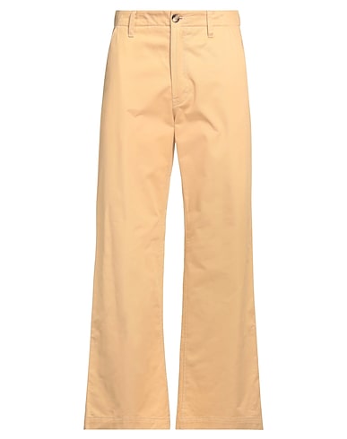 MARNI Casual pants 100% Cotton