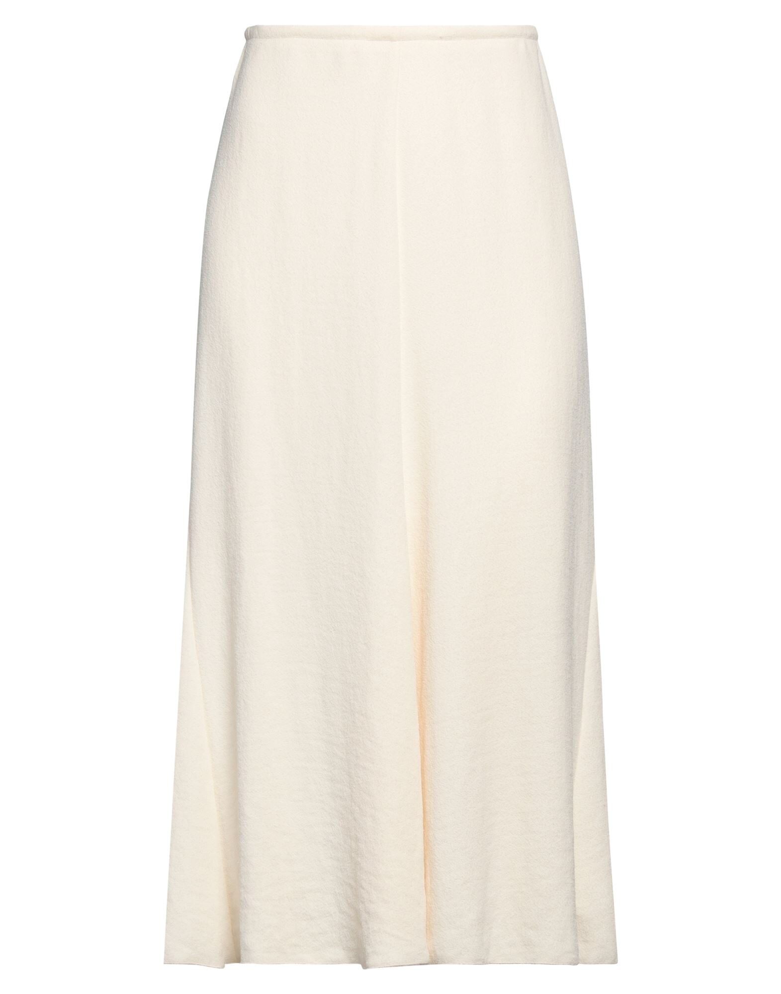 FORTE_FORTE - ミディスカート