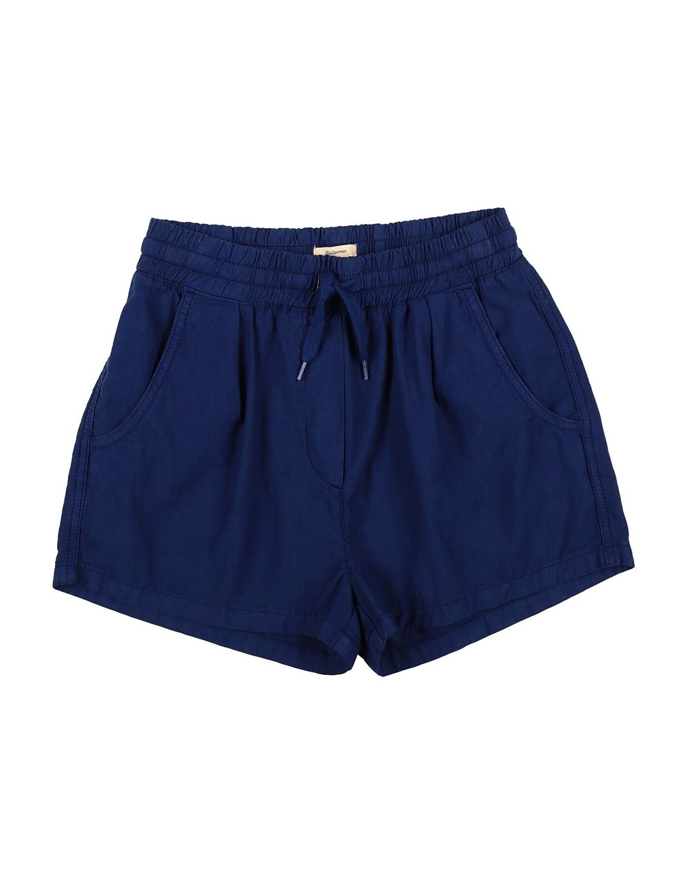 BELLEROSE - Shorts & Bermuda Shorts