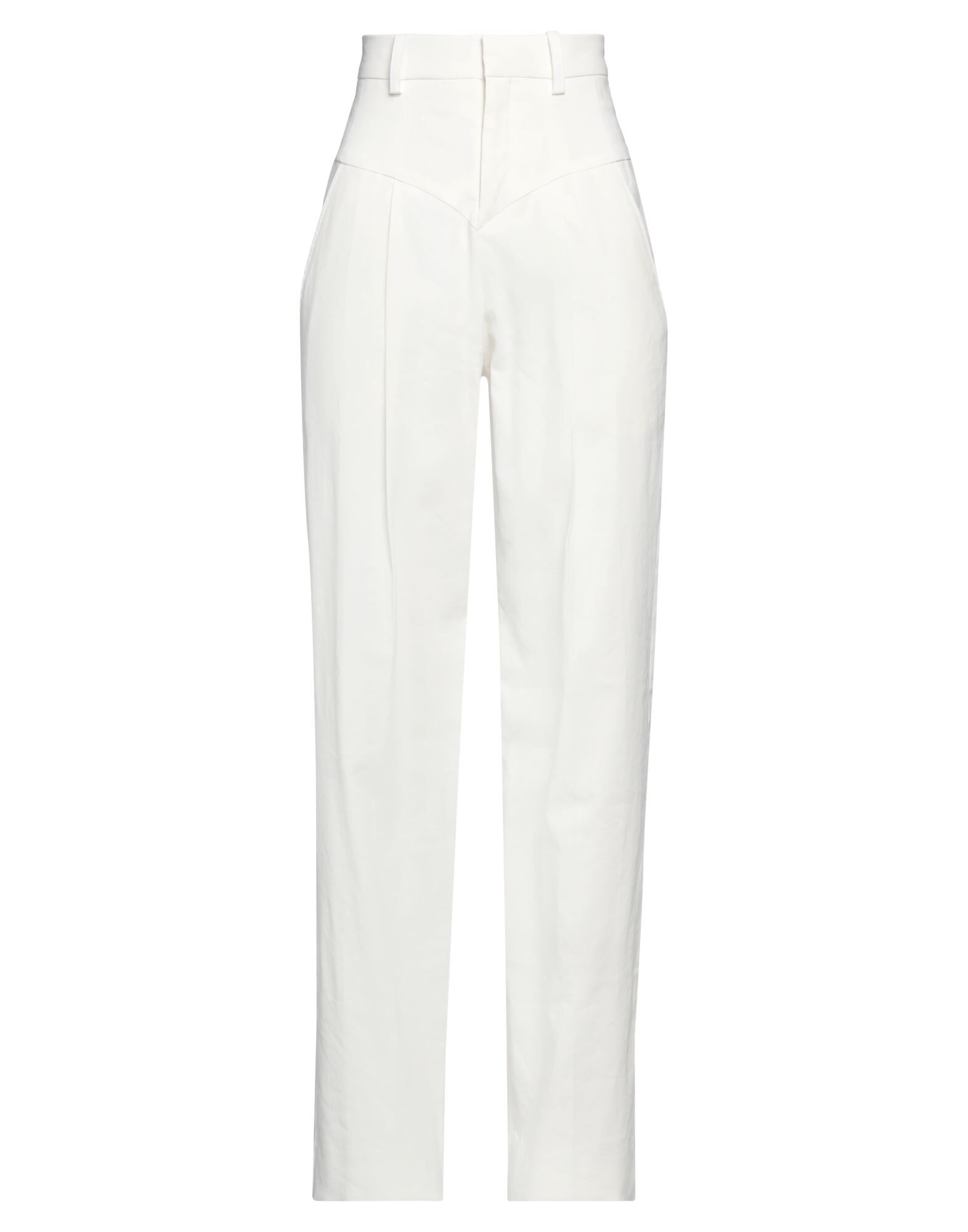 ISABEL MARANT - Pants