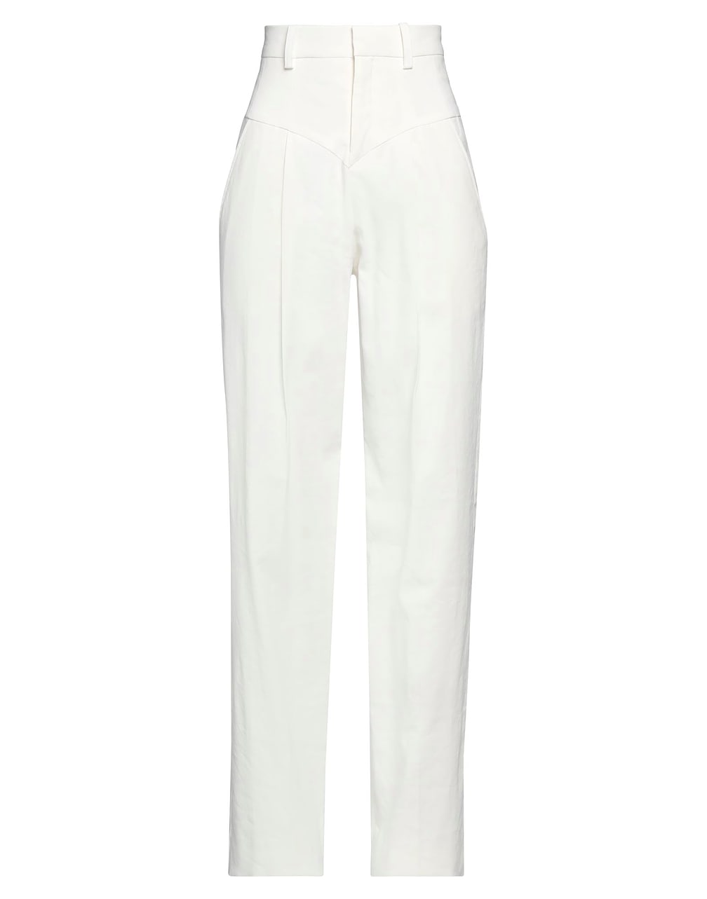 ISABEL MARANT - Trousers