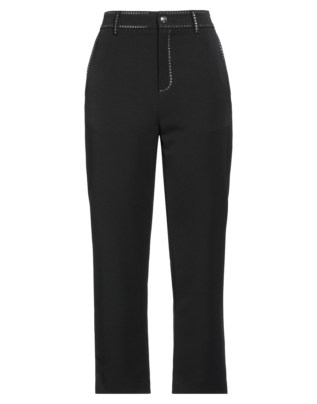 DENNY ROSE - Casual παντελόνια