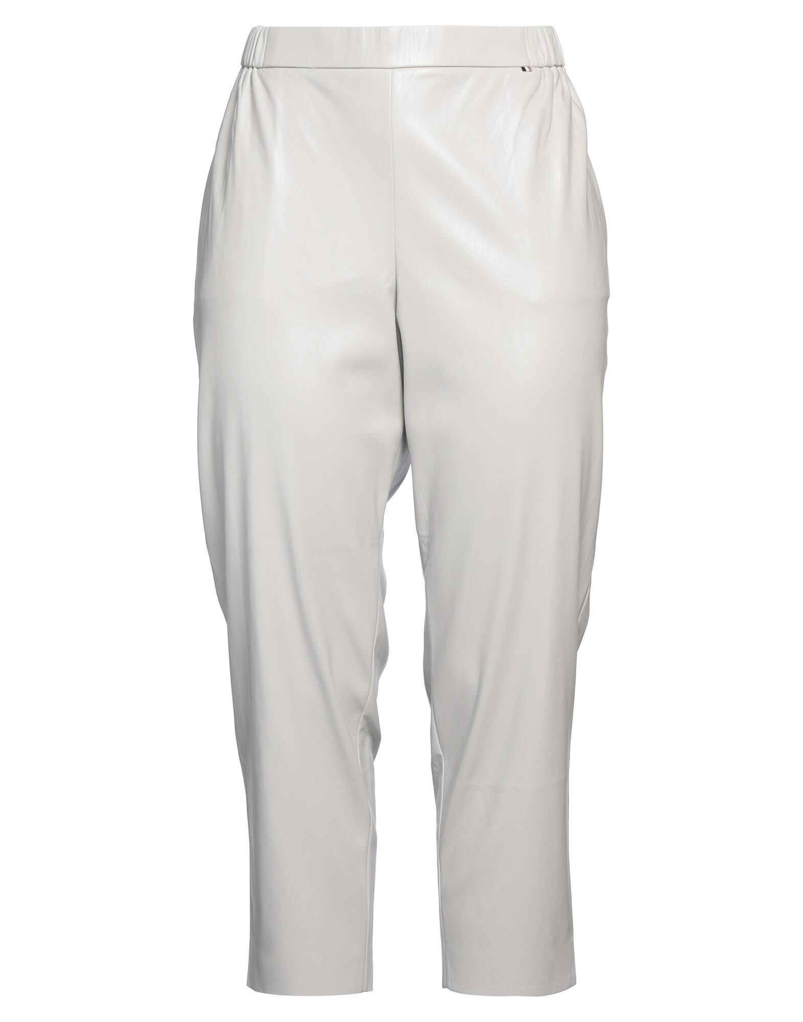 BOSS - 캐주얼 바지