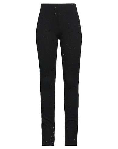 SAMSØE Φ SAMSØE Pants 50% Viscose, 26% Recycled polyester, 22% Polyamide, 2% Polyester