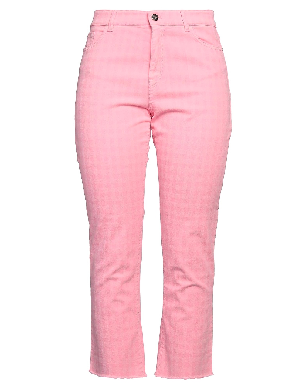 MARC CAIN - Jeans
