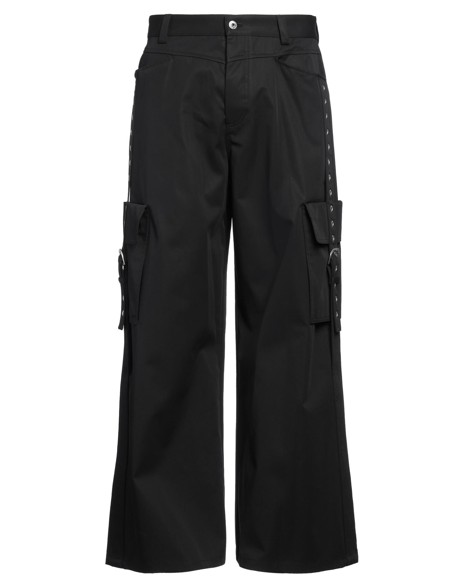 OFF-WHITE™ - Pants