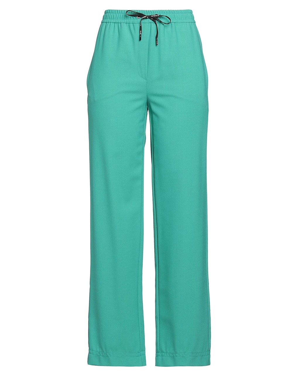 MARC CAIN SPORTS - Trousers