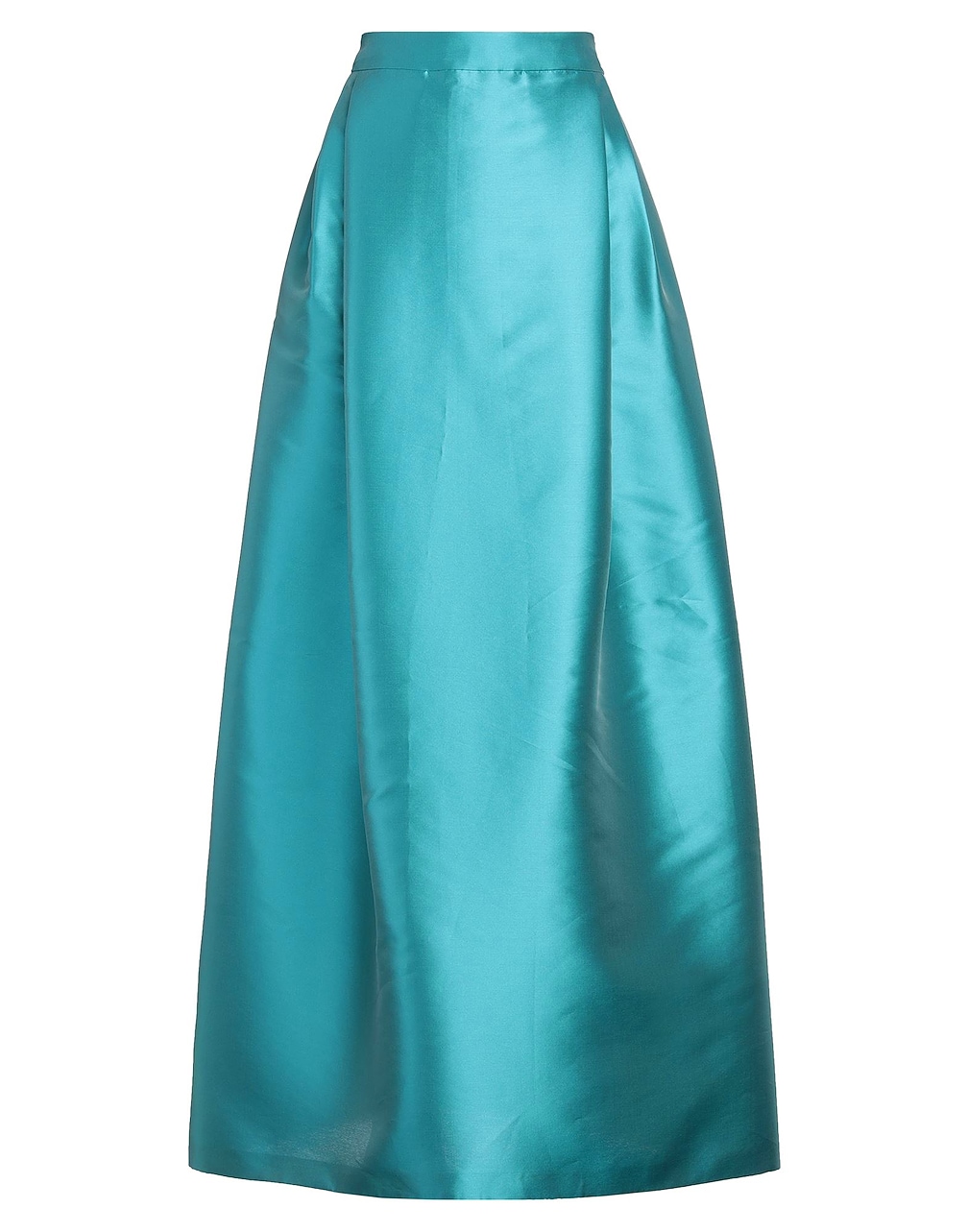 ALBERTA FERRETTI - Jupes longues