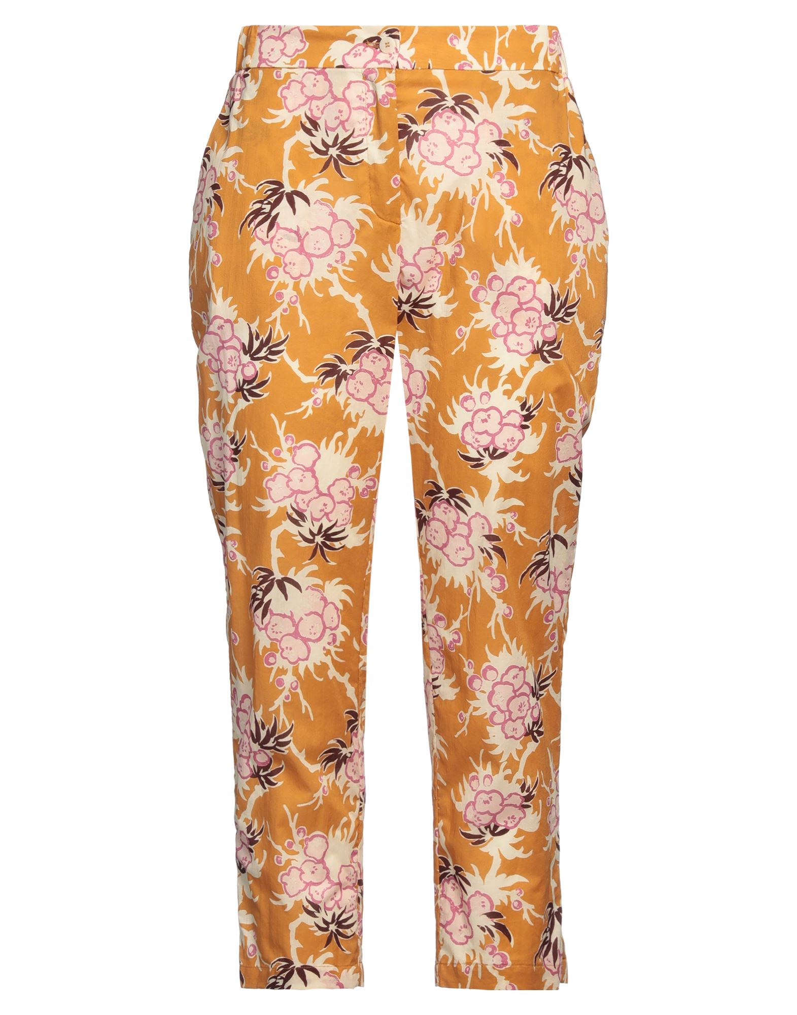 OTTOD'AME - Trousers