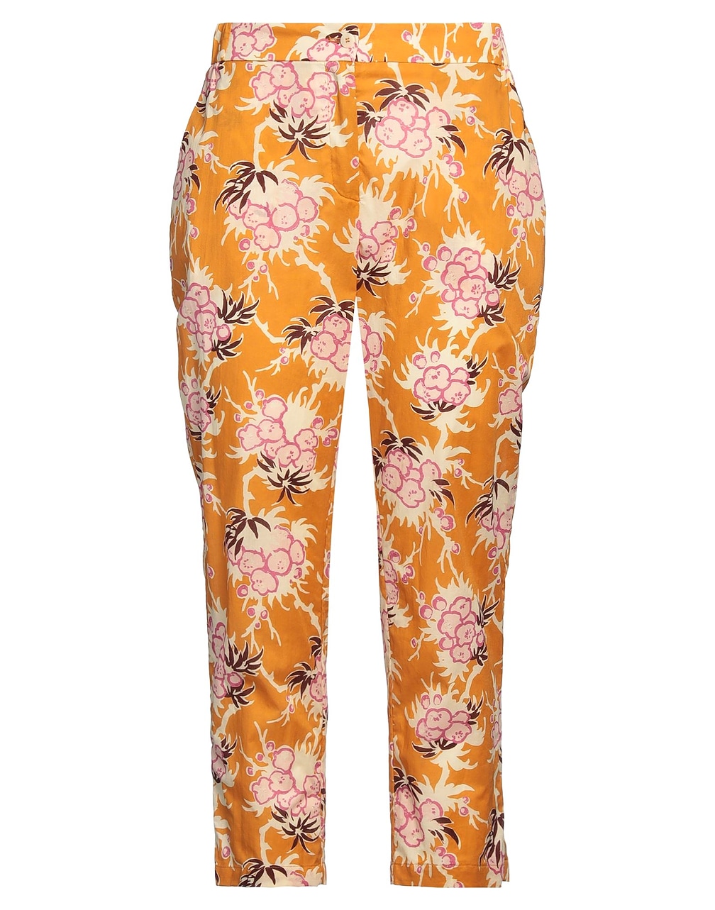 OTTOD'AME - Pantaloni