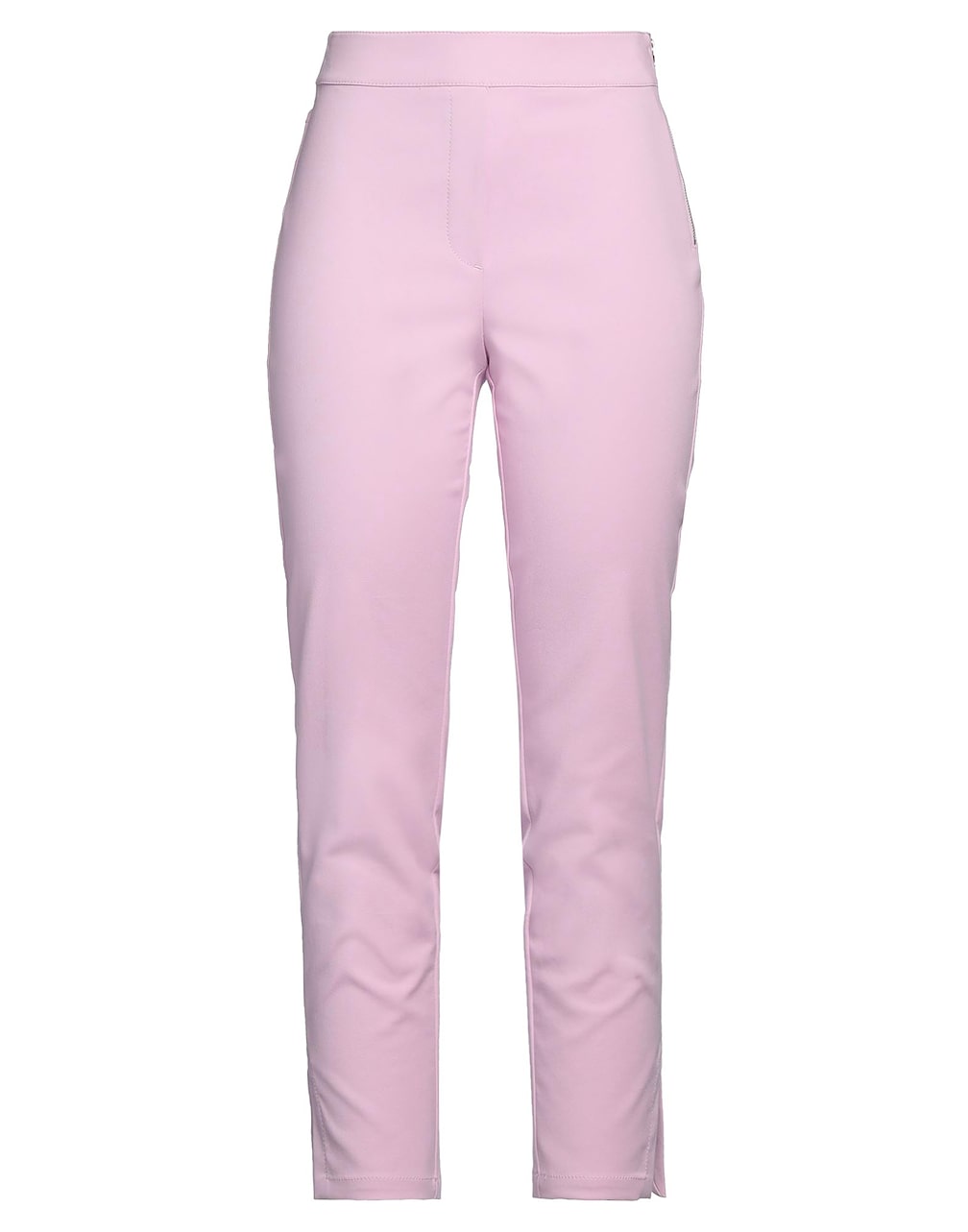 MARC CAIN SPORTS - Pants