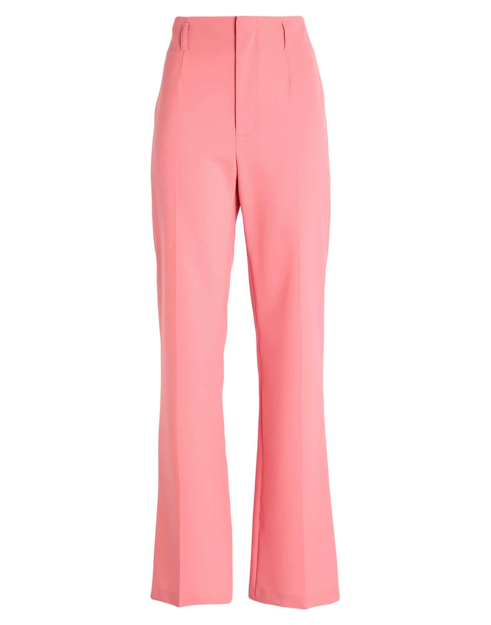 PHILOSOPHY di LORENZO SERAFINI - Pantaloni