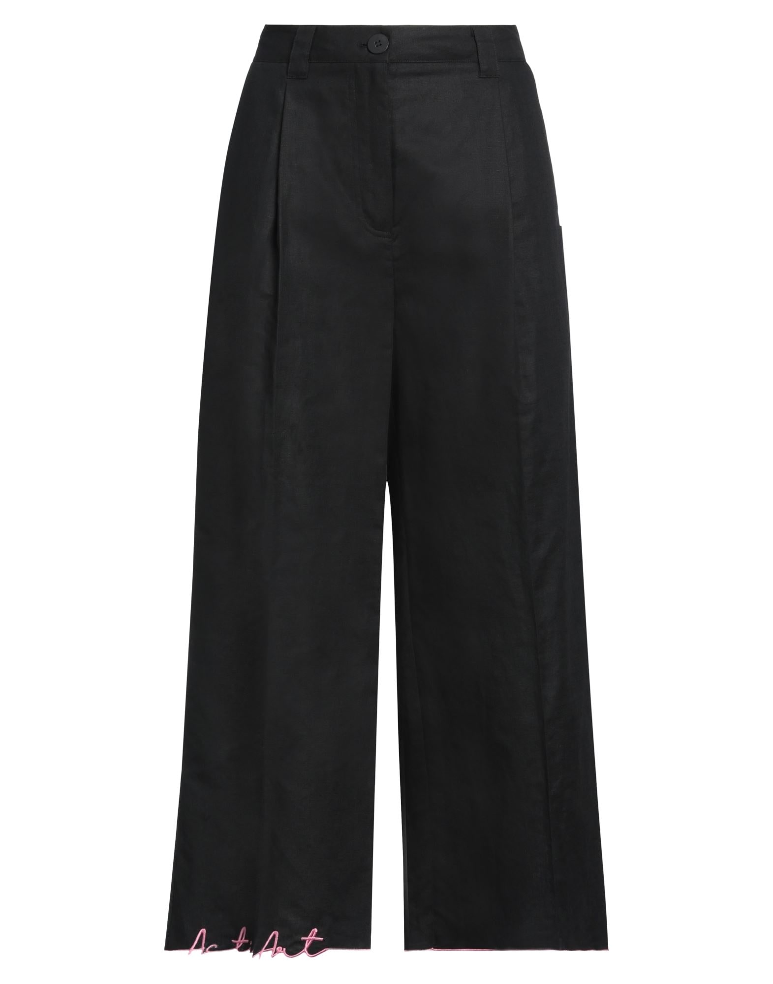 ACTITUDE by TWINSET - Pantalones