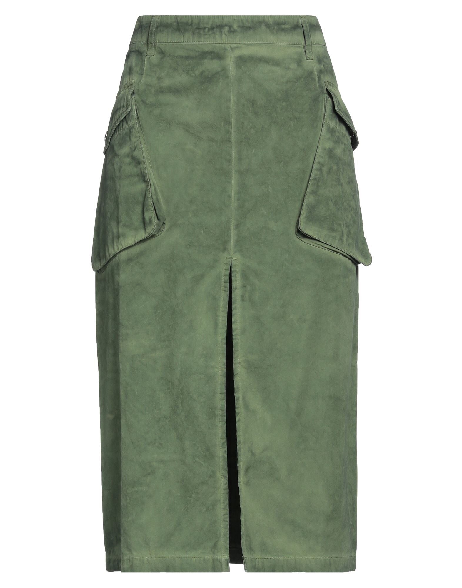 HALFBOY - Gonne midi