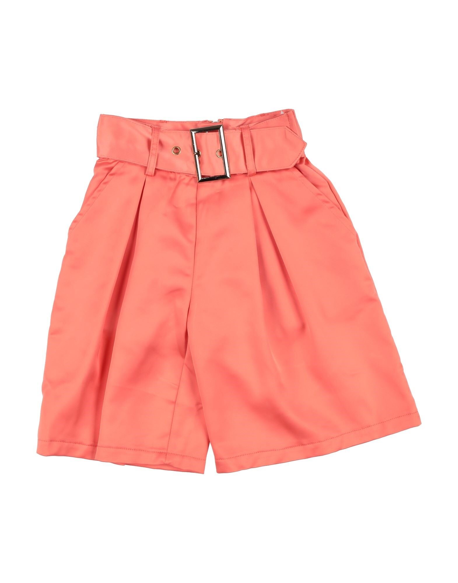 FUN & FUN - Shorts & Bermuda Shorts