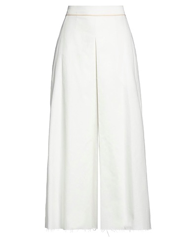 JEJIA Denim skirt 100% Cotton