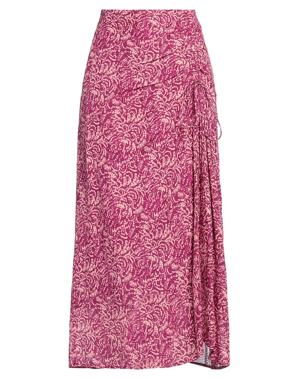 VANESSA BRUNO - Maxi-Röcke