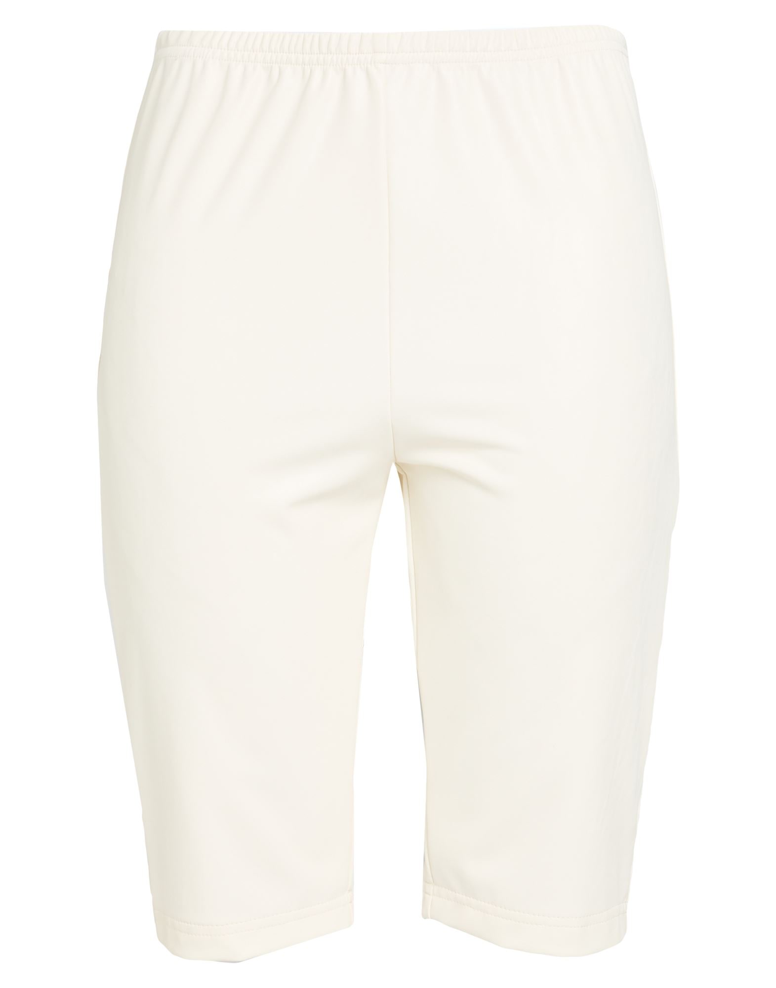 MM6 MAISON MARGIELA - 쇼츠 & 버뮤다 팬츠