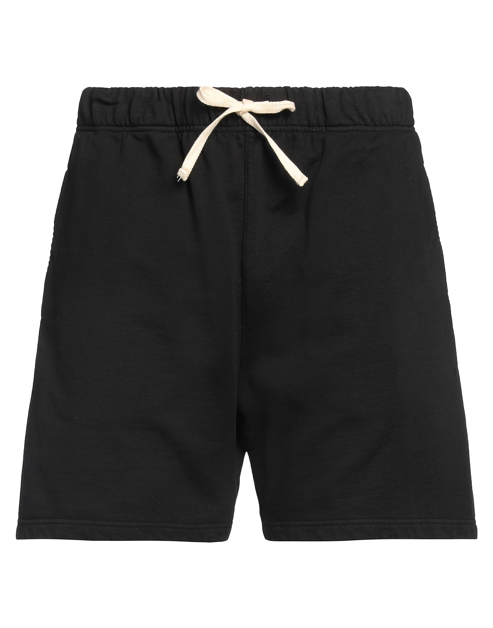PAURA - Shorts & Bermudashorts