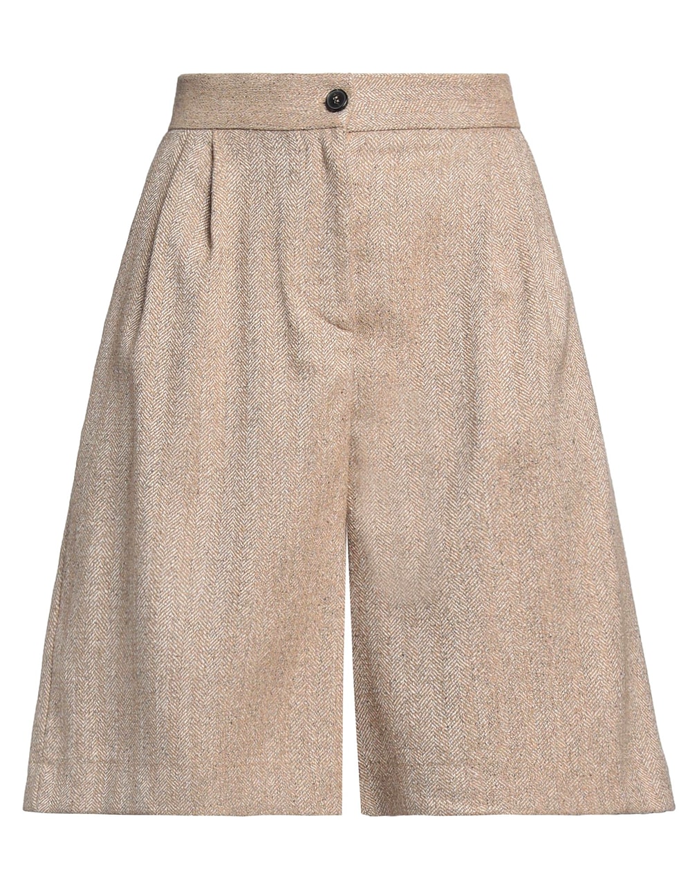 VICOLO - Shorts & Bermuda Shorts