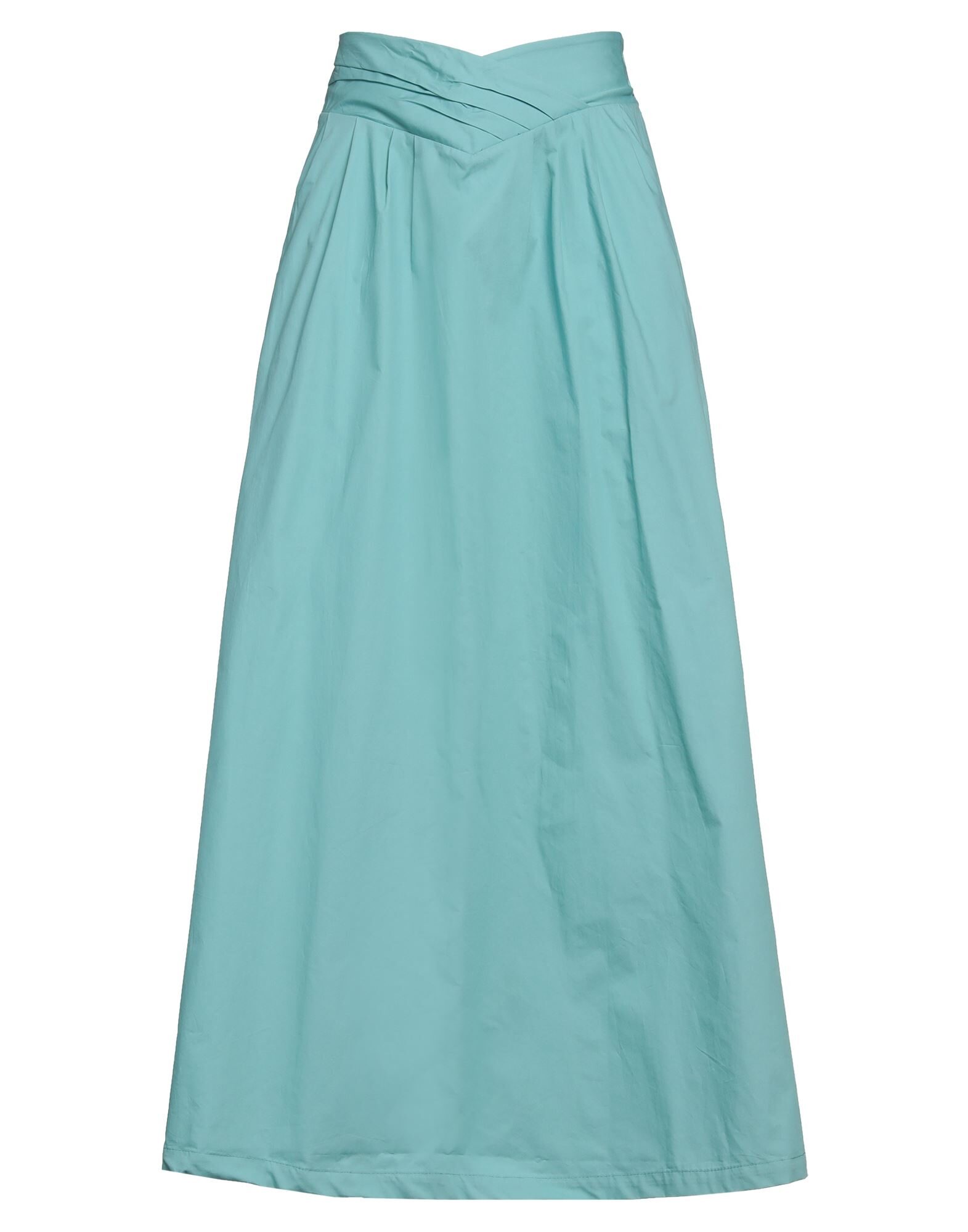 DIXIE - Maxi skirts