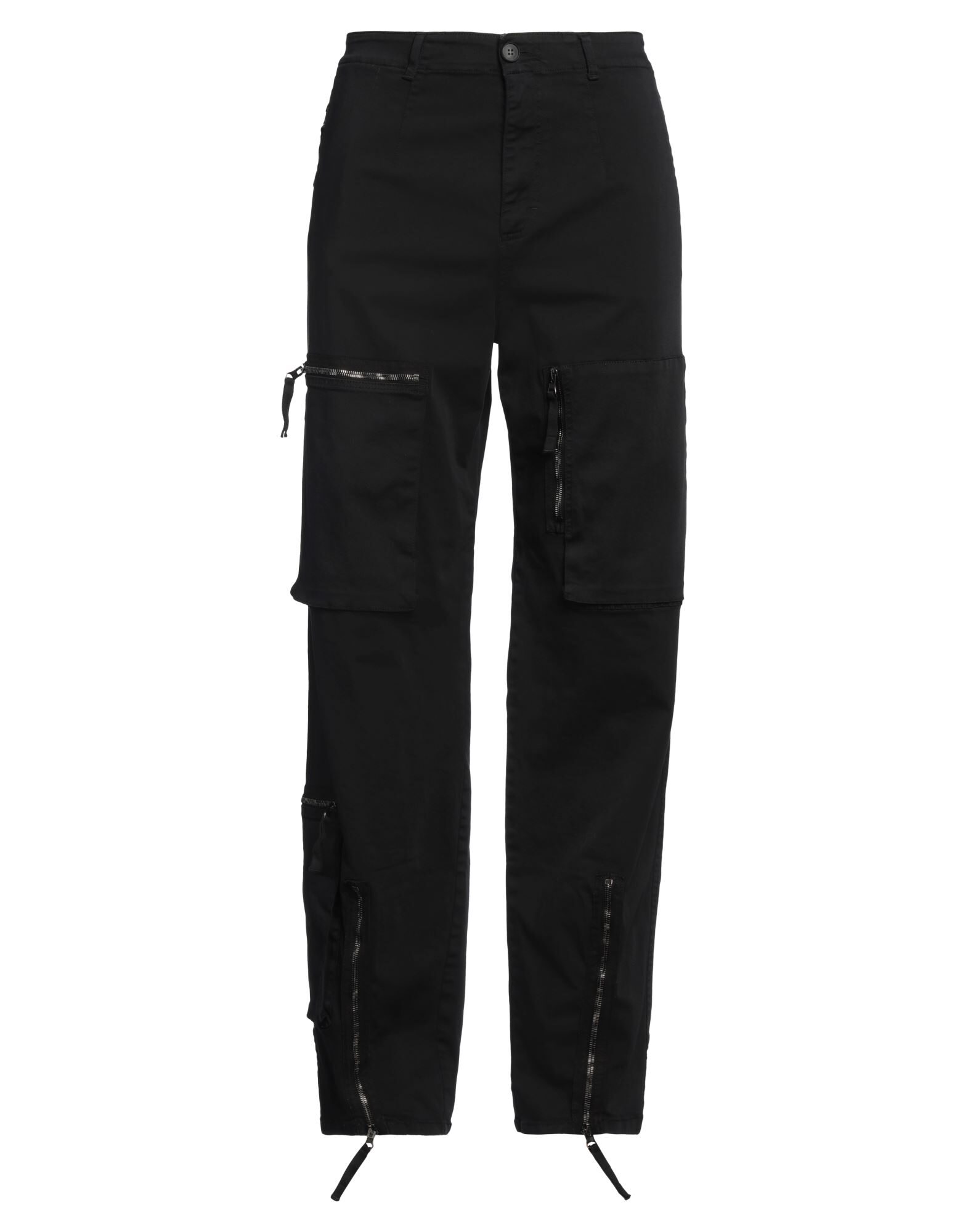 PAURA - Trousers