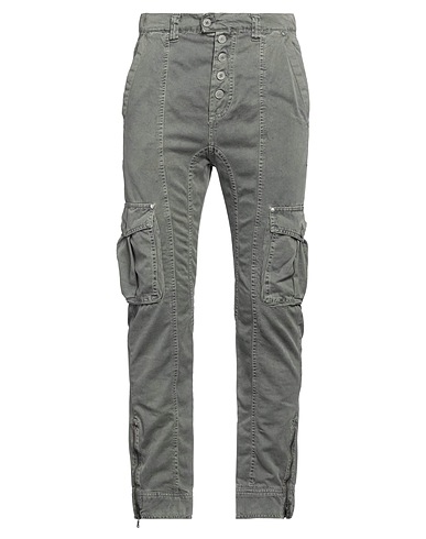 ABSOLUT JOY Pantalon 100% Coton