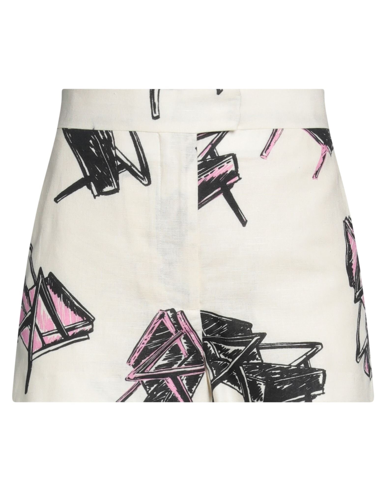 MSGM - Shorts & Bermuda Shorts