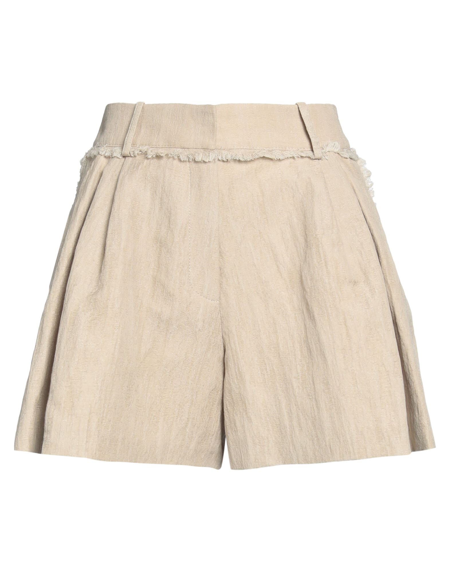 RABANNE - Shorts & Bermuda Shorts
