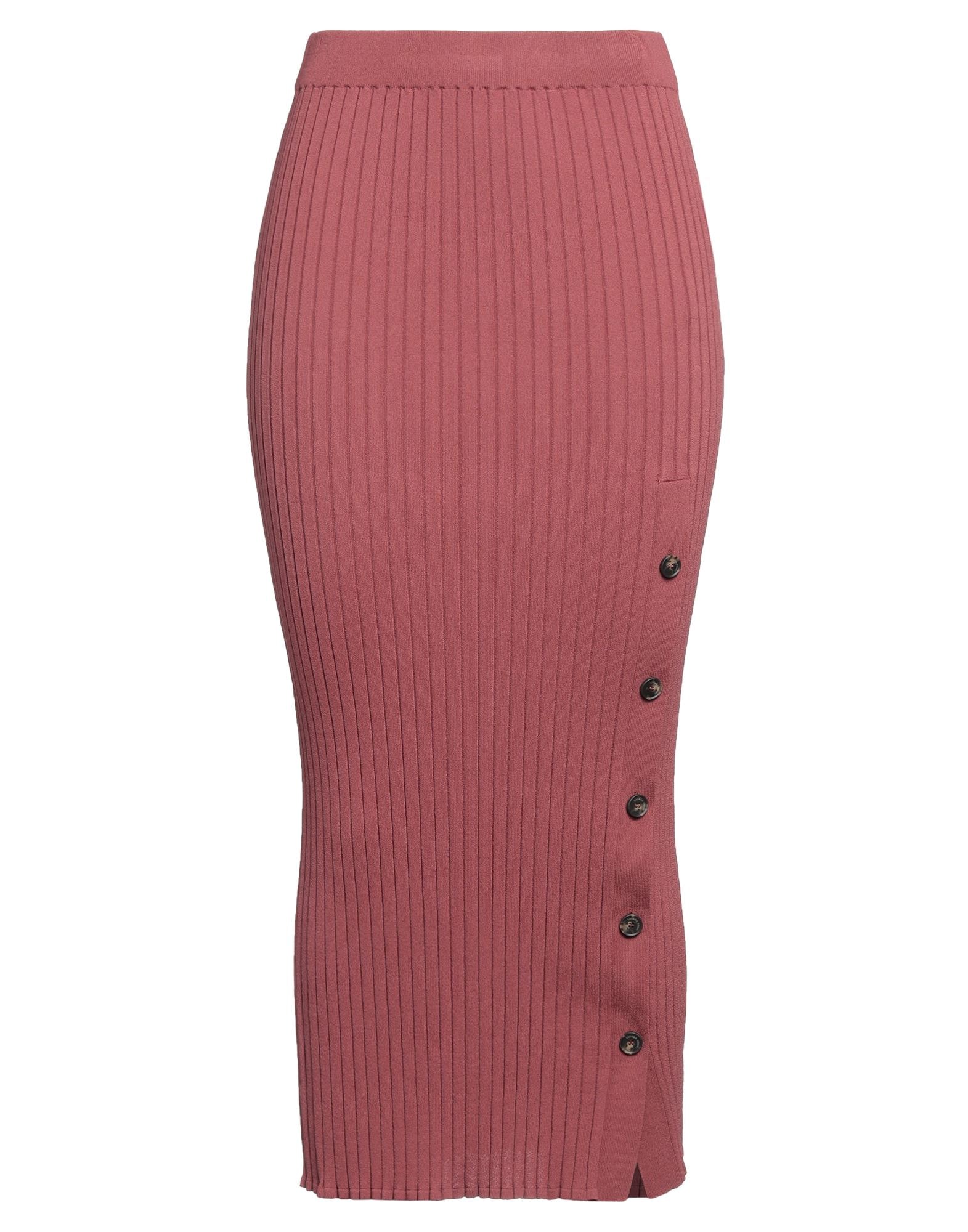 LIVIANA CONTI - Midi-Röcke