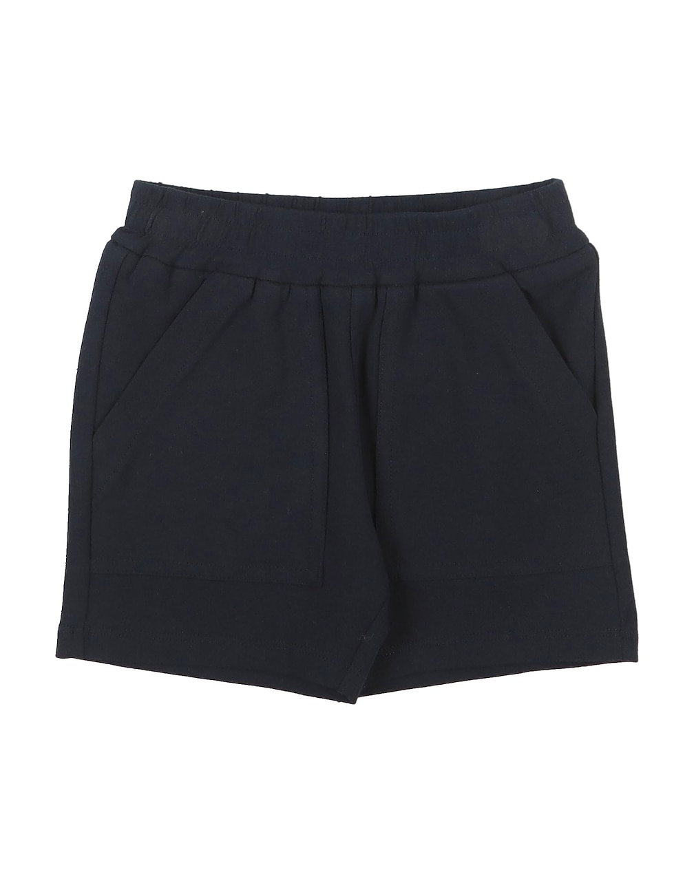 MONCLER - Pantalones cortos y bermudas