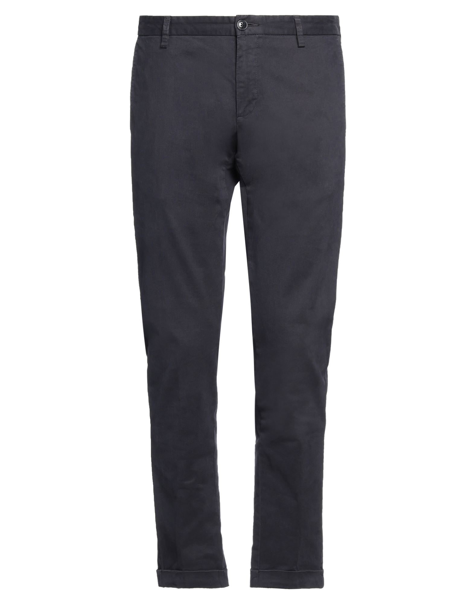 AT.P.CO - Trousers