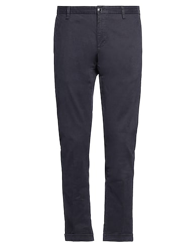 AT.P.CO Pants 97% Cotton, 3% Elastane