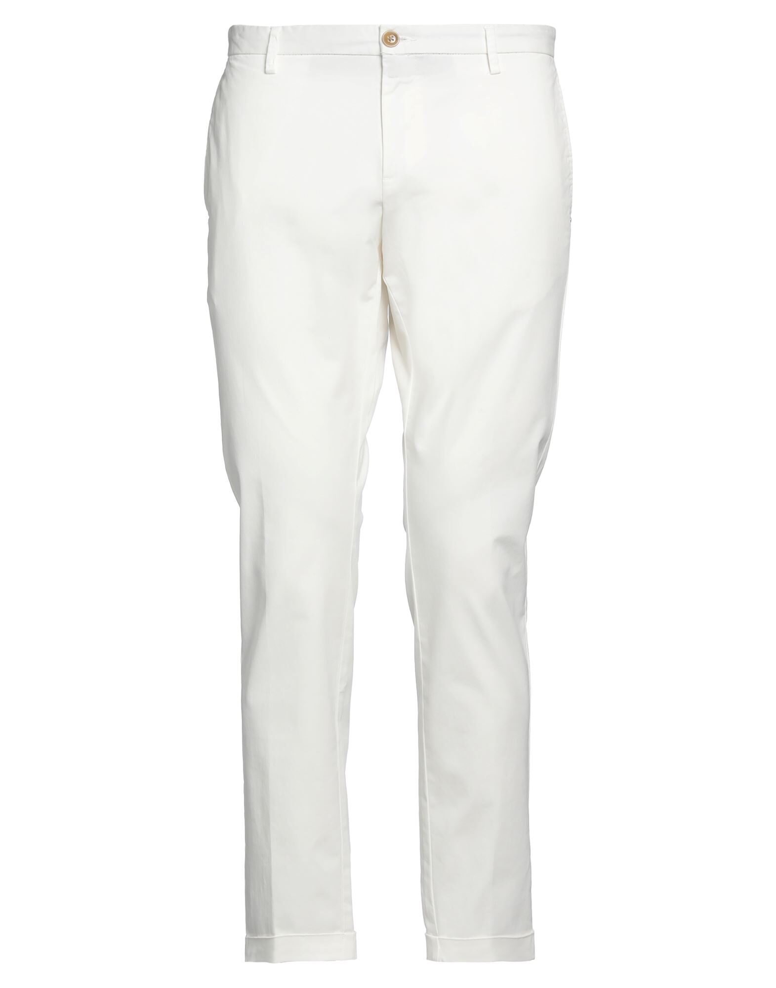 AT.P.CO - Trousers