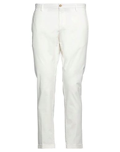 AT.P.CO Casual παντελόνι 97% Βαμβάκι, 3% Ελαστάνη