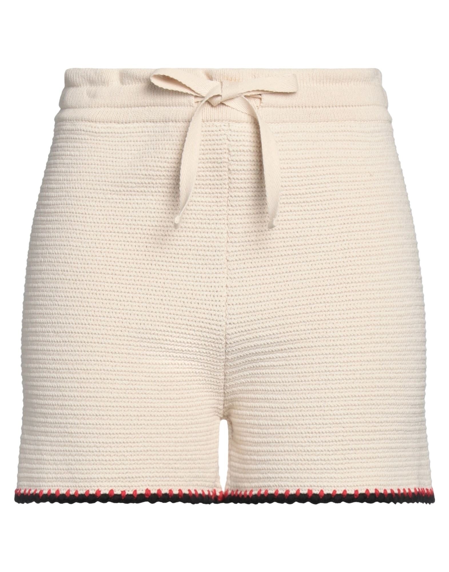JIL SANDER+ - Shorts & Bermuda Shorts