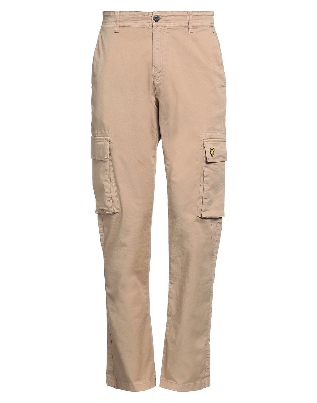 LYLE & SCOTT - Pants