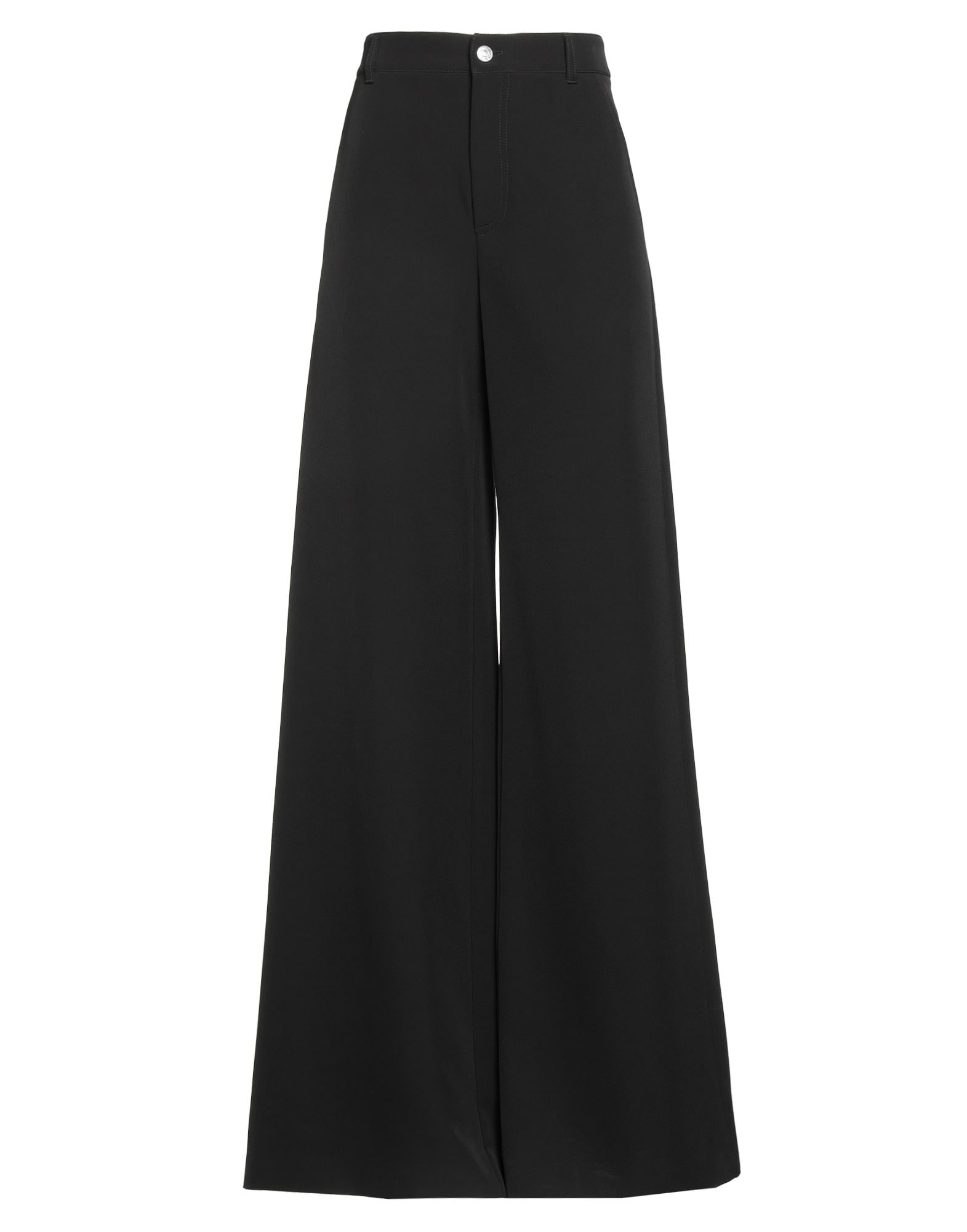 MOSCHINO JEANS - 캐주얼 바지