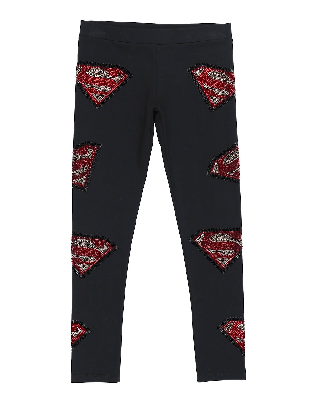 PHILIPP PLEIN - Leggings