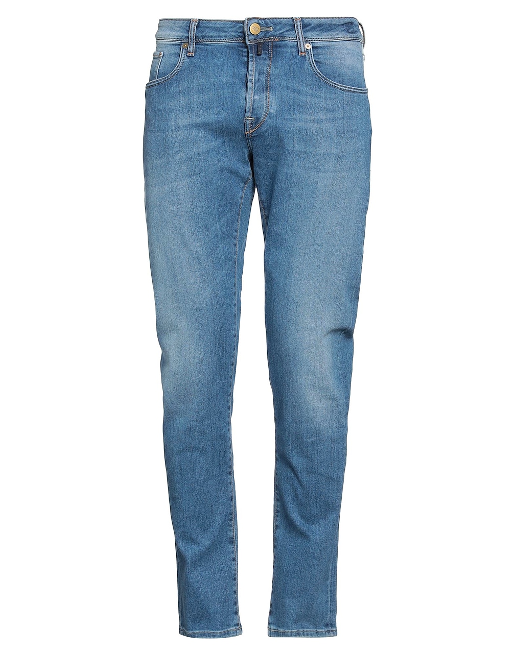 INCOTEX - Jeans