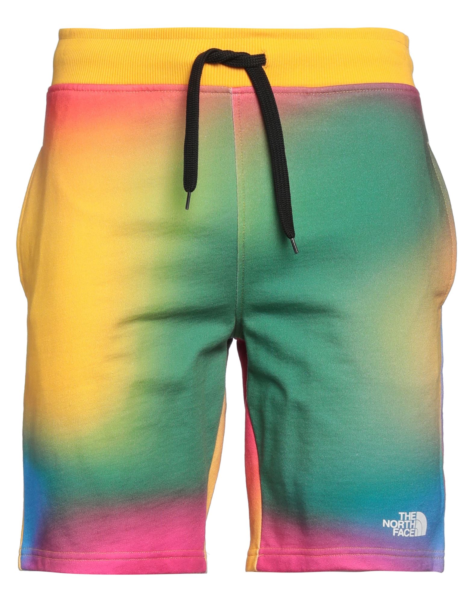 THE NORTH FACE - Shorts & Bermuda Shorts